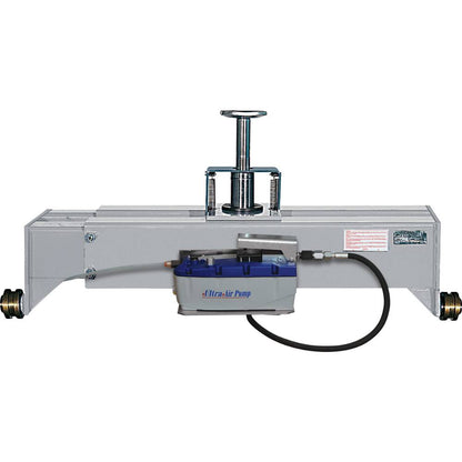 Ravaglioli Achsfreiheber J50PHT