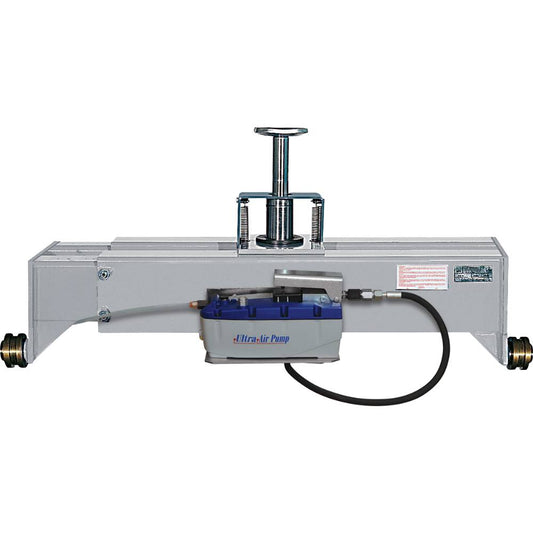 Ravaglioli Achsfreiheber J50PHT