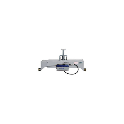 Ravaglioli Achsfreiheber J50PHT