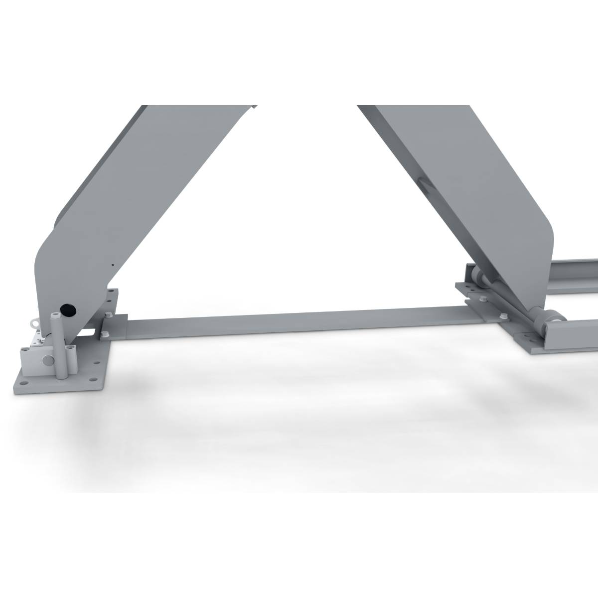 Ravaglioli Installationslehre