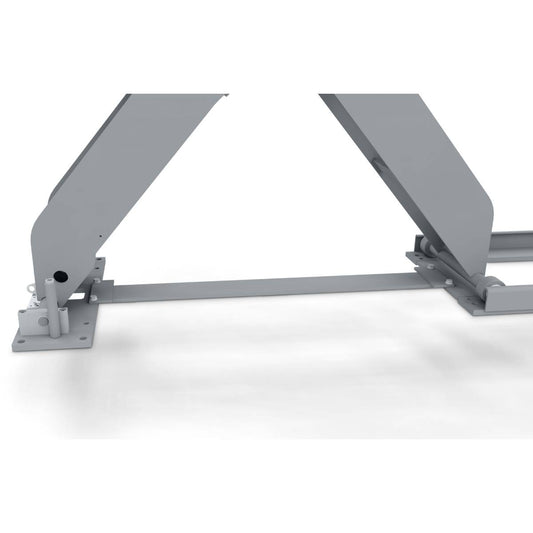 Ravaglioli Installationslehre