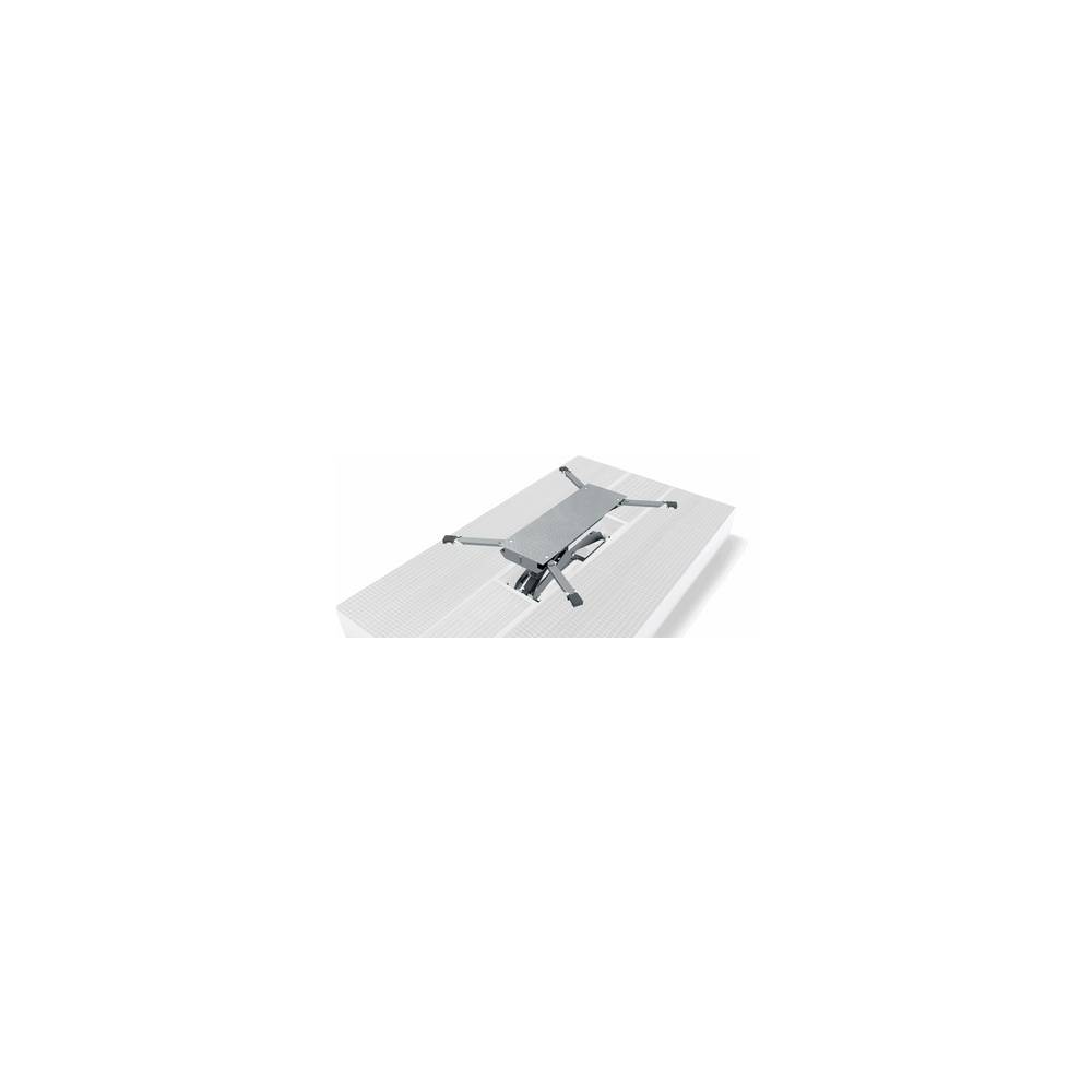 Ravaglioli Installationslehre
