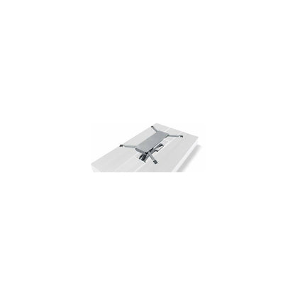 Ravaglioli Installationslehre
