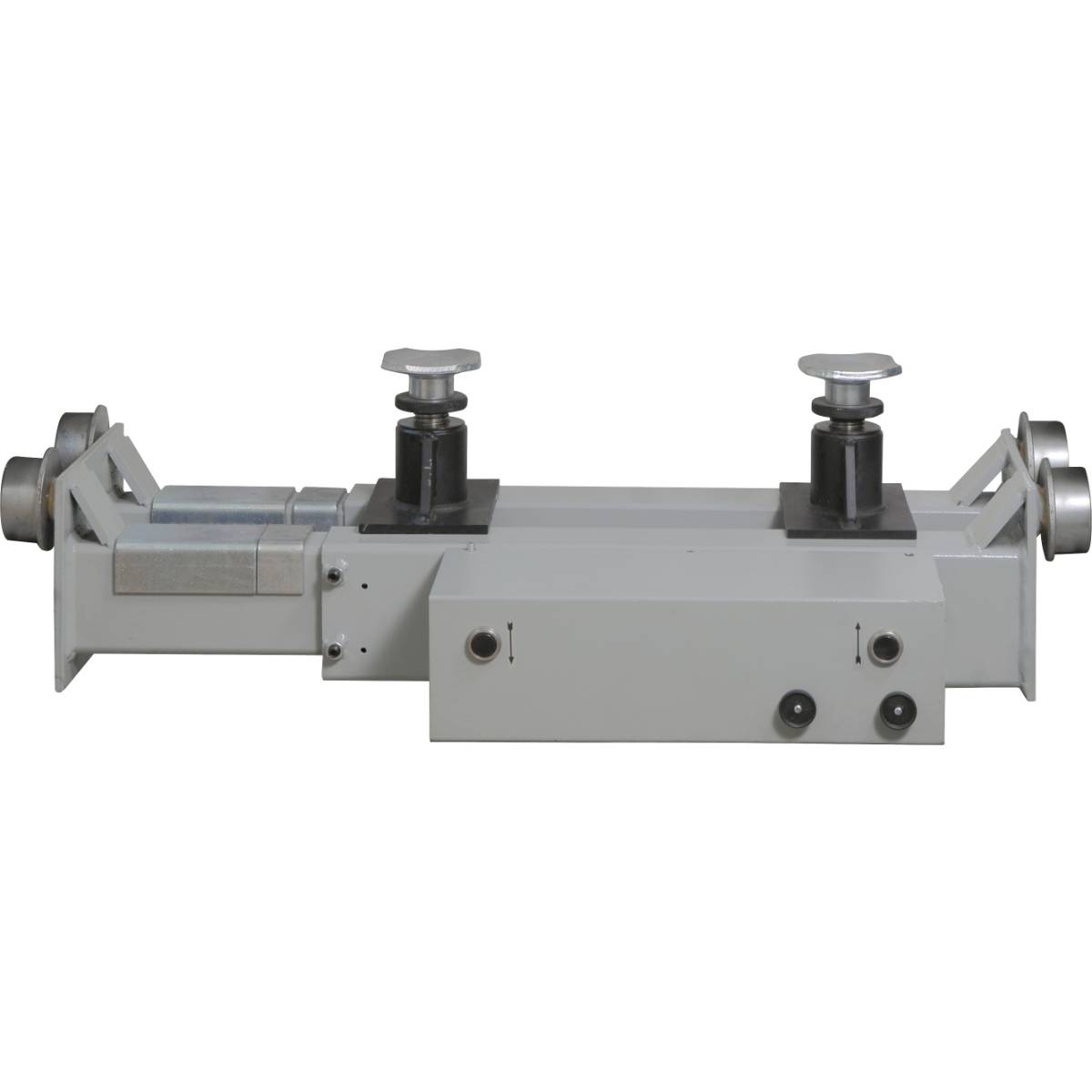 Ravaglioli Achsfreiheber KP118P