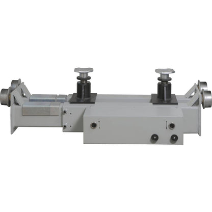 Ravaglioli Achsfreiheber KP118P