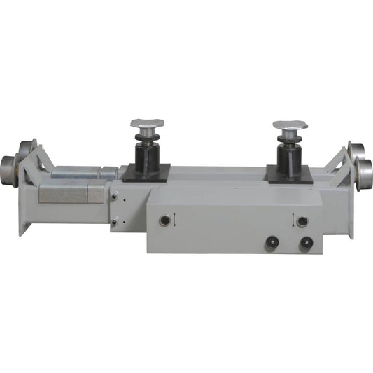 Ravaglioli Achsfreiheber KP118P