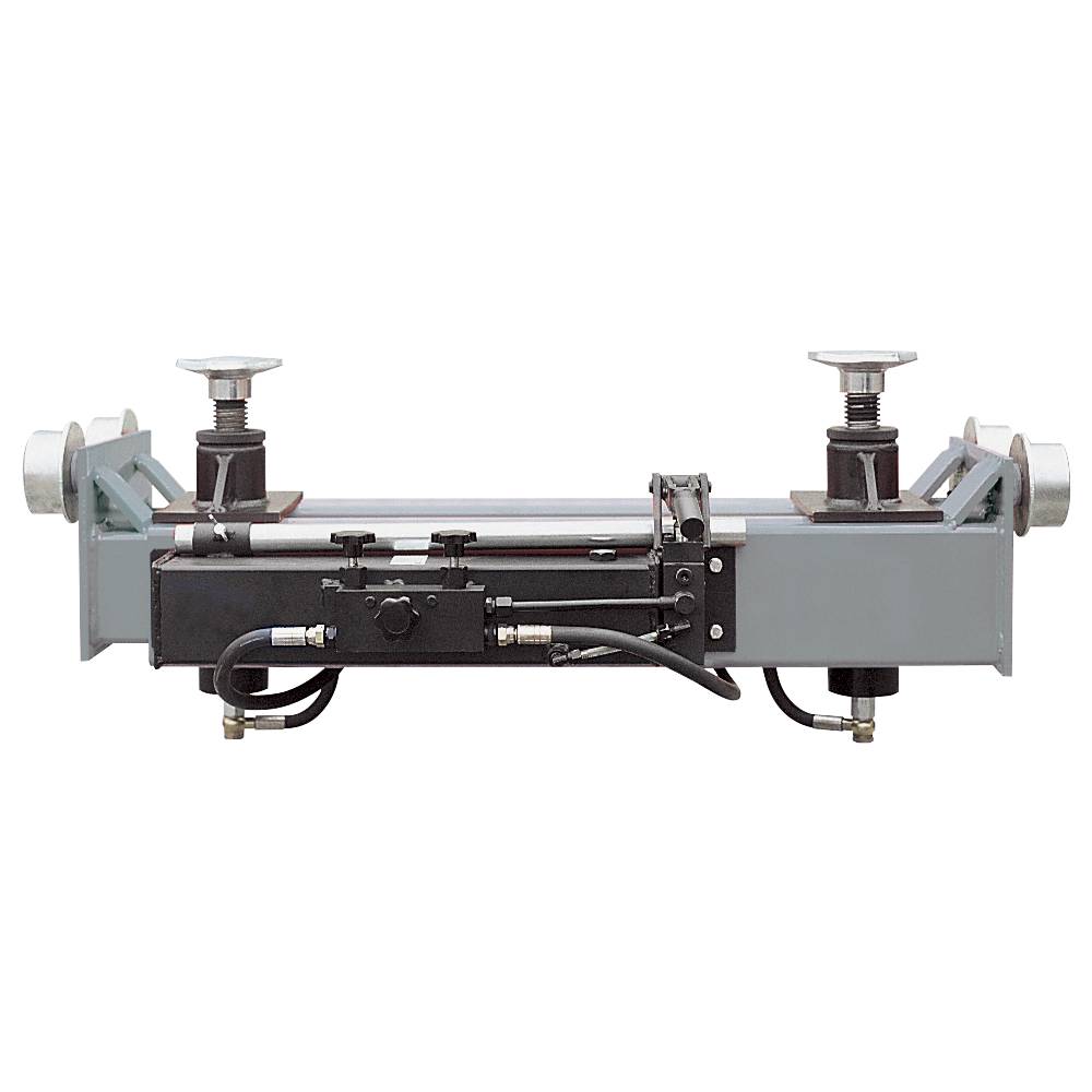 Ravaglioli Achsfreiheber KP118