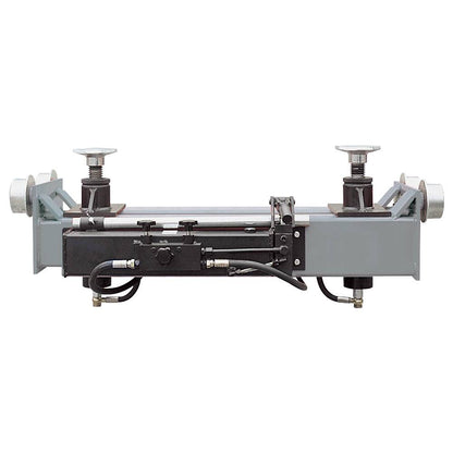Ravaglioli Achsfreiheber KP118