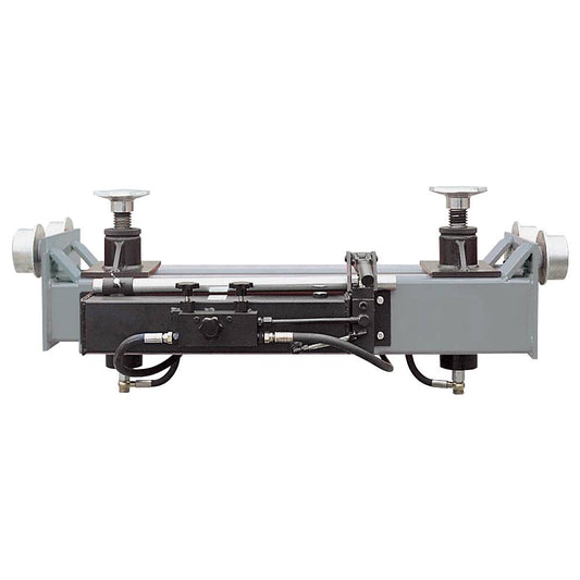 Ravaglioli Achsfreiheber KP118