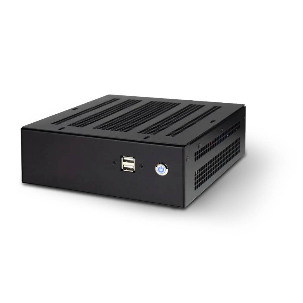 Ravaglioli PC-Kit