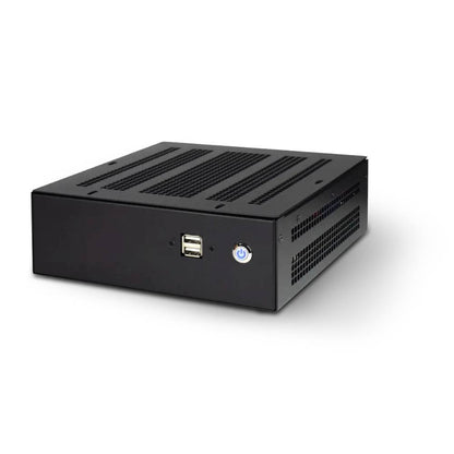 Ravaglioli PC-Kit