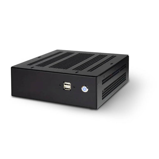 Ravaglioli PC-Kit
