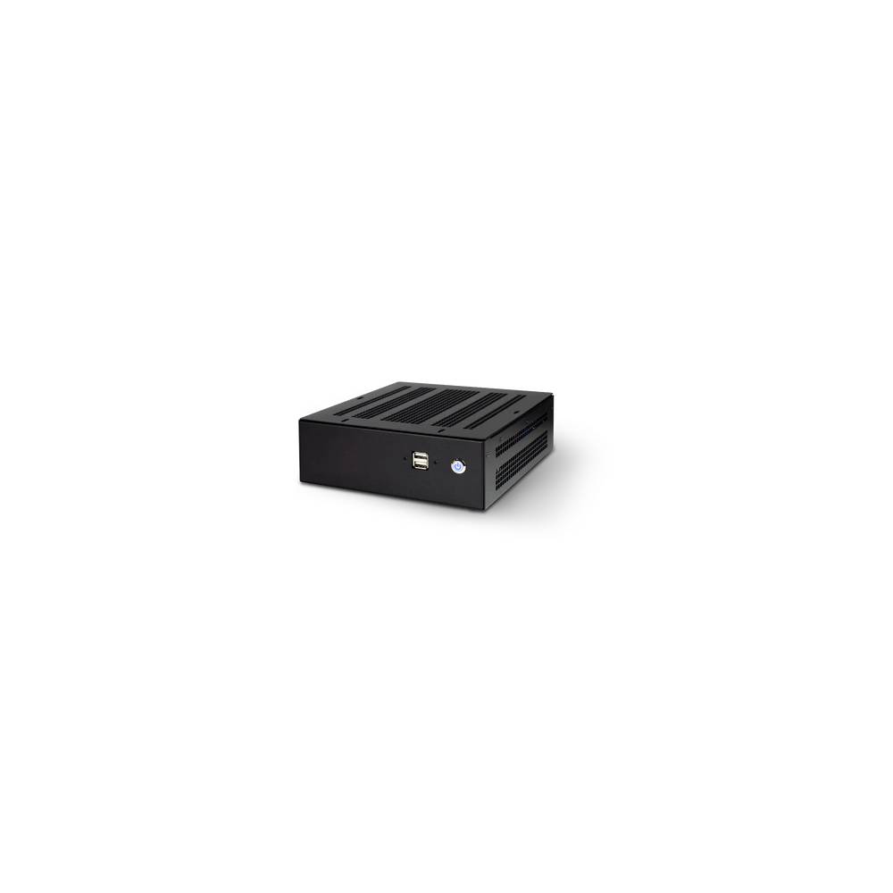 Ravaglioli PC-Kit
