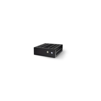 Ravaglioli PC-Kit