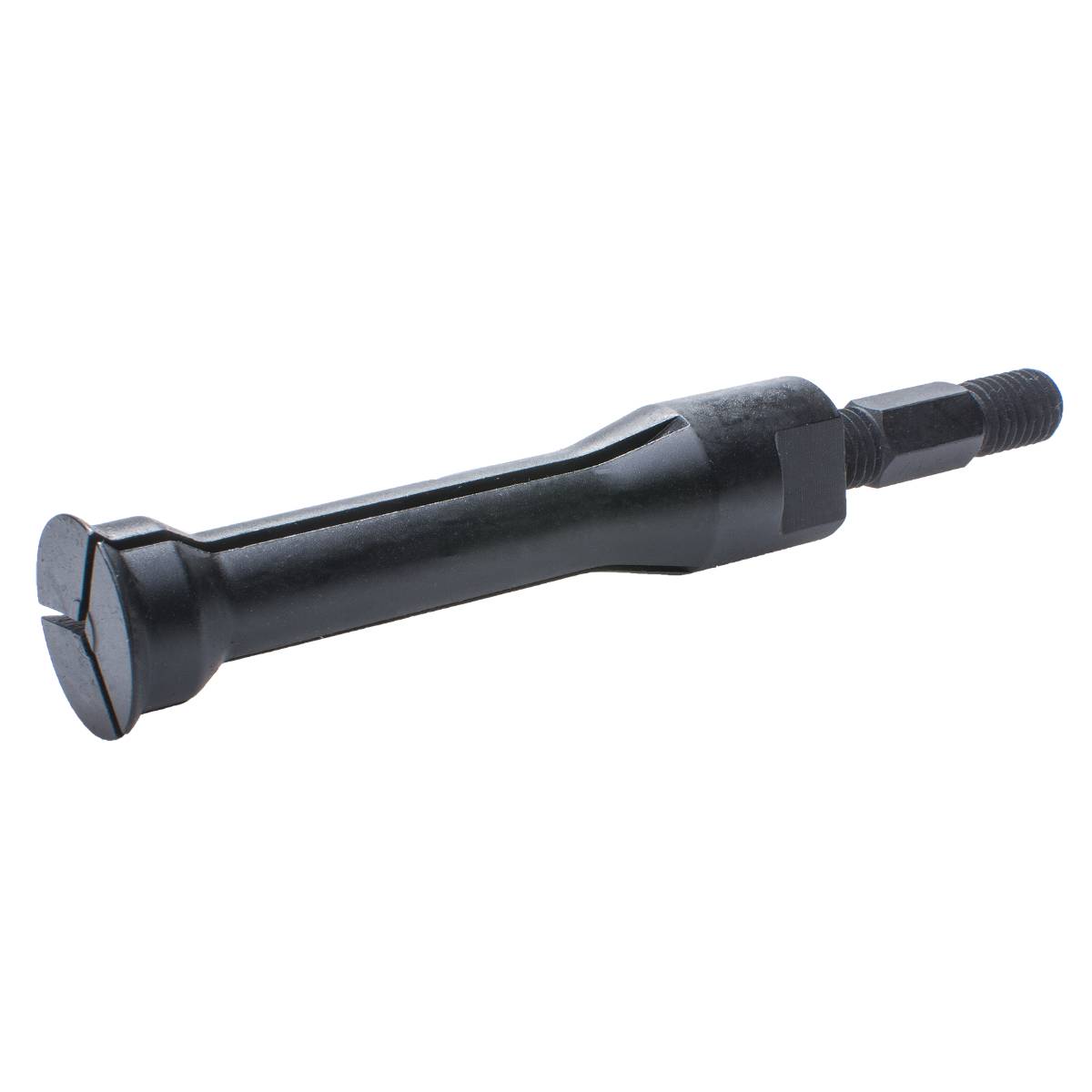 SW-Stahl Spreading sleeve