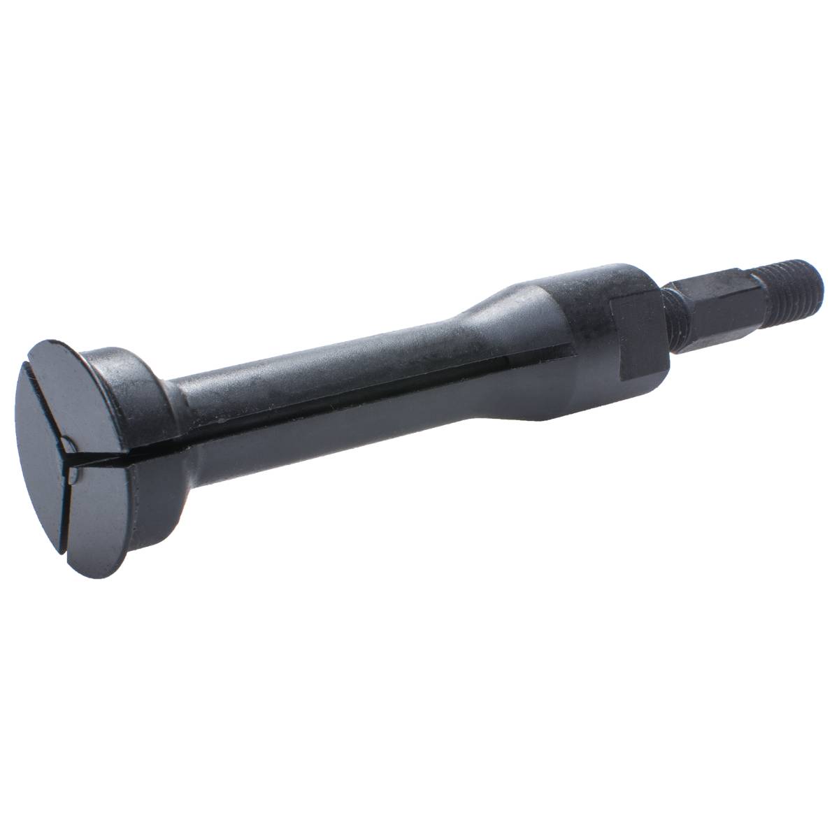 SW-Stahl Spreading sleeve