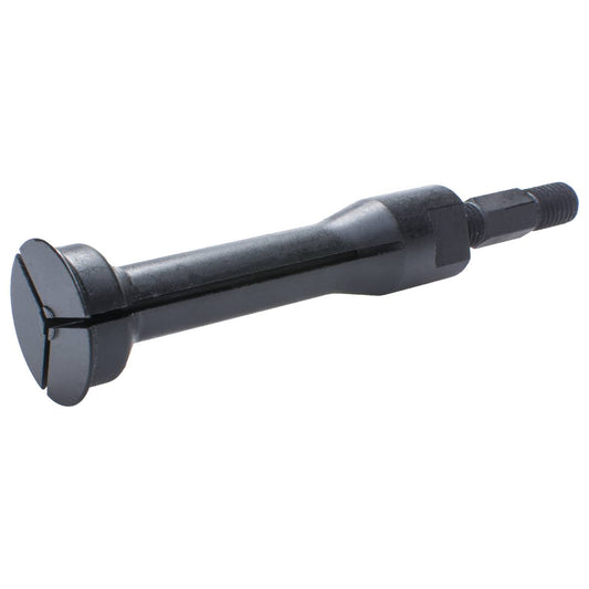 SW-Stahl Spreading sleeve