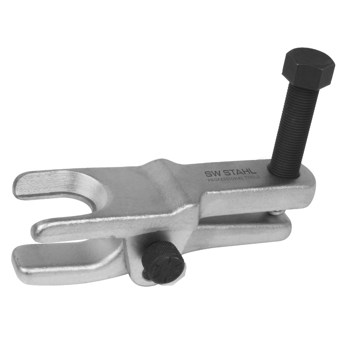 SW-Stahl Ball-joint extractor, adjustable