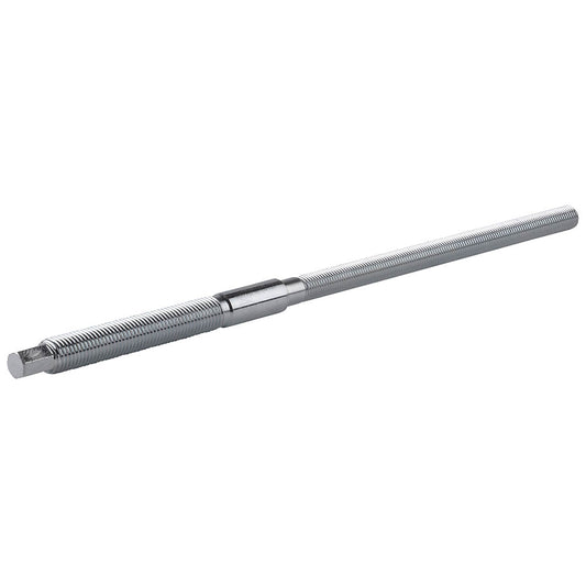 SAUER Zugspindel M16 x 450 mm