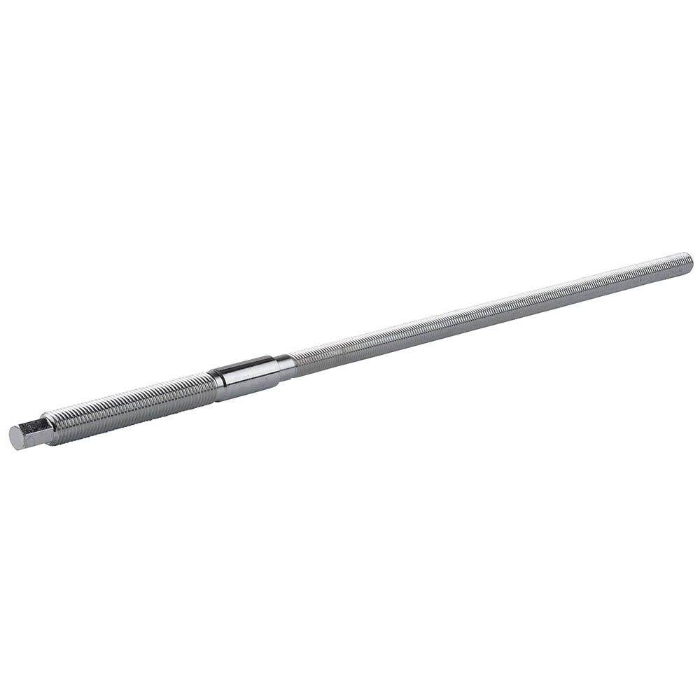 SAUER Zugspindel M16 x 590 mm
