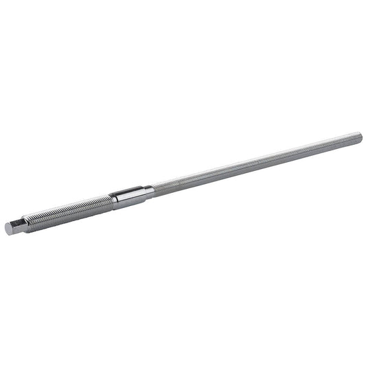 SAUER Zugspindel M16 x 590 mm