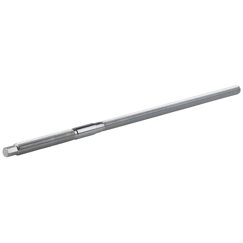 SAUER Zugspindel M18 x 590 mm