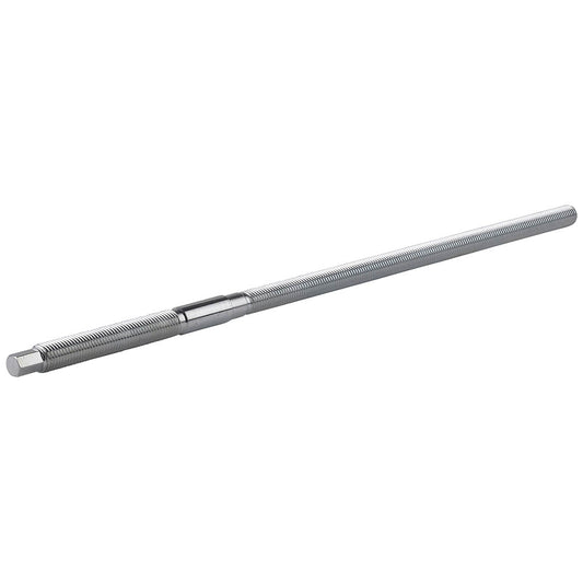 SAUER Zugspindel M18 x 590 mm