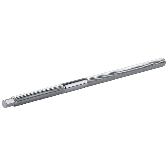 SAUER Zugspindel M20 x 450 mm