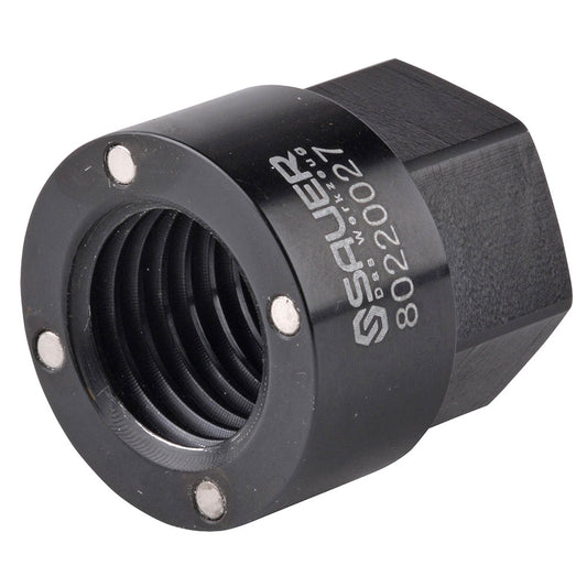 SAUER Mutter M20 x 2,5