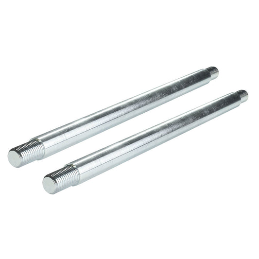 SAUER Verbindungsstangenpaar für Pressrahmen 300 mm