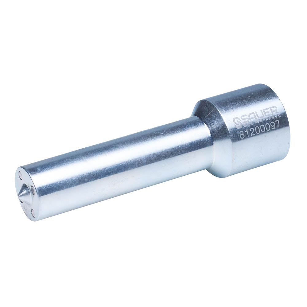 SAUER Druckdorn 100 mm
